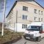 Дело о массовом отравлении школьников крысиным ядом раскрыли в Приморье