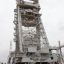 В связи с событиями в Казахстане усилена охрана космодрома Байконур