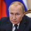 Путин заявил, что Запад трактует всё и всегда только в свою пользу