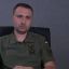 Глава ГУР МО Украины Буданов: Задачей переговоров с Россией был выигрыш времени для подготовки украи