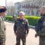 В Госдуме рассказали, почему Запад волнует эвакуация гражданских лиц с комбината &laquo;Азовсталь&raquo;
