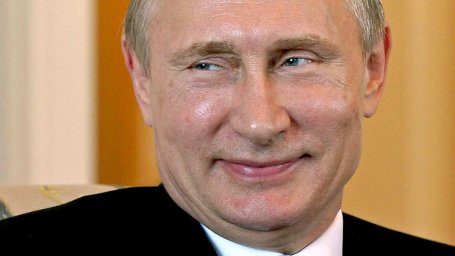 Все по-нашему: Путин указал новые правила оплаты долгов за лицензии Все по-нашему: Путин указал новые правила оплаты долгов за лицензии