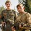 В Подмосковье 21&ndash;22 мая пройдет военно-патриотический слет &laquo;Сквозь эпохи&raquo;