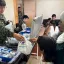 Силы ООН отказались покидать свои позиции на юге Ливана вопреки рекомендациям ЦАХАЛ