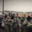 Неонацисты и ультраправые со всего мира стекаются на Украину