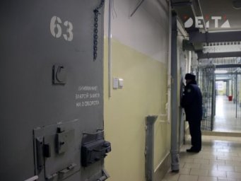 Подросток, зарезавший мужчину в Приморье, заключён под стражу Подросток, зарезавший мужчину в Приморье, заключён под стражу