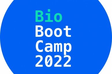 Школьники могут принять участие в олимпиаде BioBootCamp-2022 Московского физико-технологического инс