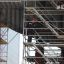 Трудовая мобилизация ожидает россиян