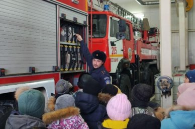 В школах Подмосковья прошла Неделя функциональной грамотности В школах Подмосковья прошла Неделя функциональной грамотности