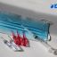 &nbsp;Негативный настрой повышает риск заражения COVID-19
