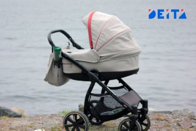 Сертификат для новорожденных ввели в Приморье Сертификат для новорожденных ввели в Приморье