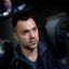 &laquo;Я русский!&raquo;: Арестович* выбрал сторону на СВО