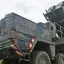 &laquo;Вполне законно&raquo;: Немецкий эксперт предложил сбивать российские ракеты над Украиной зенитными компле