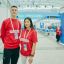 Более 500 волонтеров Москвы помогут в проведении Национального чемпионата &laquo;Абилимпикс-2023&raquo;