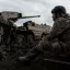 &laquo;Бронетранспортёры, лёгкие танки и САУ&raquo;: Франция готовит для Украины большой пакет военной помощи
