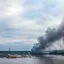 &laquo;Темп максимальный из возможного сейчас&raquo;: Зеленский рассказал о восстановлении энергосистемы после р