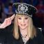 Пугачева решила выступить на Новый год и заломила цену