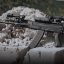 АК-12 как зеркало статус-кво