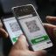 Банки обяжут использовать единый QR-код для всех переводов