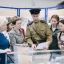 В Сургутском педуниверситете открылась выставка &laquo;Вершины Победы&raquo;