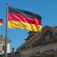 Германия потребовала закрыть четыре российских генконсульства