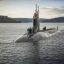 В ВМС США: Атомная субмарина &laquo;Коннектикут&raquo; в Тихом океане не сталкивалась с надводным кораблём или д
