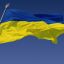 Украина приготовилась к быстрой войне с Россией