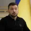 &laquo;Я не знаю, где эти деньги&raquo;: Зеленский обвинил Байдена во лжи о выделенных Украине средствах