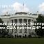 "Забавная ситуация". Эксперт о санкциях США против ДНР и ЛНР