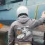 ВСУ имеют право наносить удары по территории РФ: Reuters повторило заявление главы МИД Великобритани