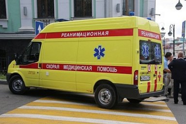 215 новых: озвучены данные по COVID-19 в Приморье
