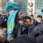 Глупость или измена: зачем Казахстан назначил министром известного русофоба&nbsp;