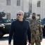 Президент Азербайджана назвал условия подписания мирного договора с Арменией