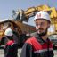 К 2026 году в проект &laquo;Профессионалитет&raquo; войдет большинство колледжей из всех регионов России