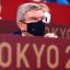 В МОК ответили на призывы USADA  раскрыть результаты допинг-тестов россиян