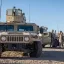 &laquo;Мы не хотим это брать на следующую войну&raquo;: министр обороны США назвал перечень &laquo;ненужной&raquo; техники