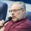 Хазин : Путин принял важнейшее решение, которое коснётся всех