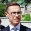 Президент Финляндии призвал конфисковать российские активы и обеспечить тотальную милитаризацию Укра