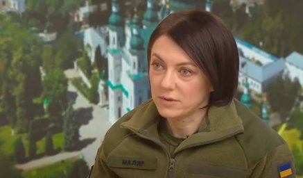 Замминистра обороны Украины: Появление публикаций о выходе ВСУ из Северодонецка сорвало военную опер Замминистра обороны Украины: Появление публикаций о выходе ВСУ из Северодонецка сорвало военную опер
