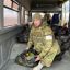 Географию русофобии раскрыла Поклонская
