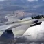 Al Jazeera: Греция готова продать США партию истребителей F-16 Block-30 для модернизации и передачи 