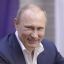 &laquo;Путин заберет все&raquo;: западные СМИ опасаются захвата мира Россией