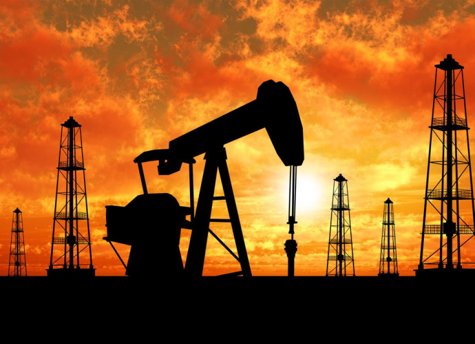 Прощай, Европа: российская нефть утекла в Азию