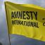 Федот, да не тот. О докладе Amnesty International о военных преступлениях ВСУ