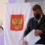 NRK (Норвегия): вся жизнь 18-летнего Александра прошла при Путине у власти