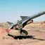 Советские ЗРК семейства СА-75 и С-75, а также их иностранные копии