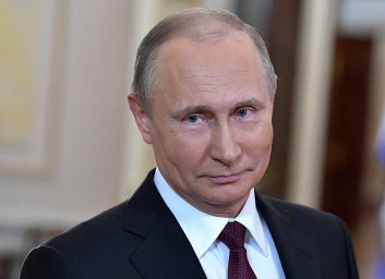 Путин указал на признаки стабилизации российской экономики в условиях санкций Путин указал на признаки стабилизации российской экономики в условиях санкций