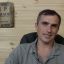 &laquo;Нам дали по шее&raquo;: Подоляка призвал реформировать армию и тыл