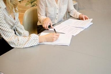 Фонд культурных инициатив продлил прием заявок на грантовый конкурс Фонд культурных инициатив продлил прием заявок на грантовый конкурс