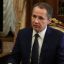 Гладков отказался ремонтировать поврежденные от обстрелов дома белгородских богачей